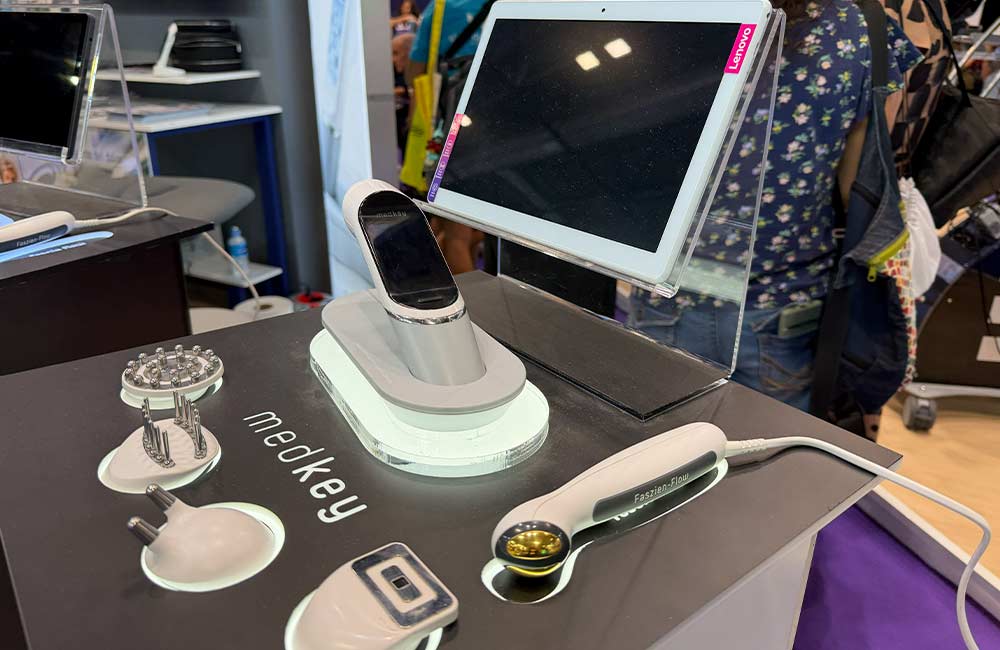 Fisioexpo-26-keytec-5 Fisioexpo-26-keytec-5