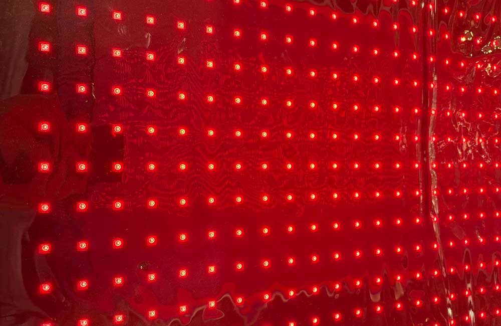 Fisioexpo-26-panel-fotobiomodulacion Fisioexpo-26-panel-fotobiomodulacion