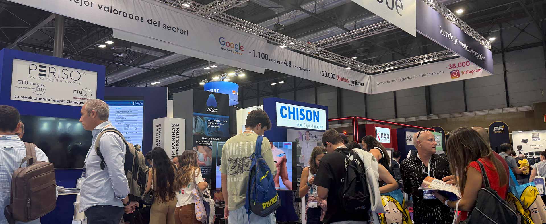 Fisioexpo-26-stand-2 Fisioexpo-26-stand-2