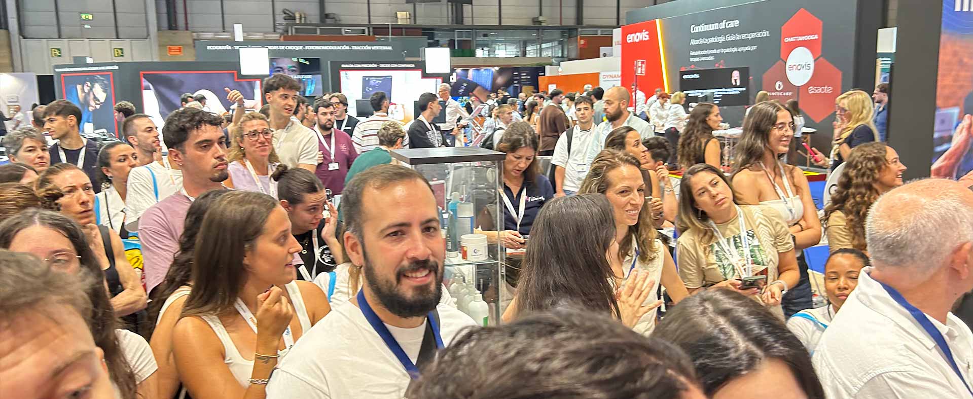 Fisioexpo-26-stand-4 Fisioexpo-26-stand-4