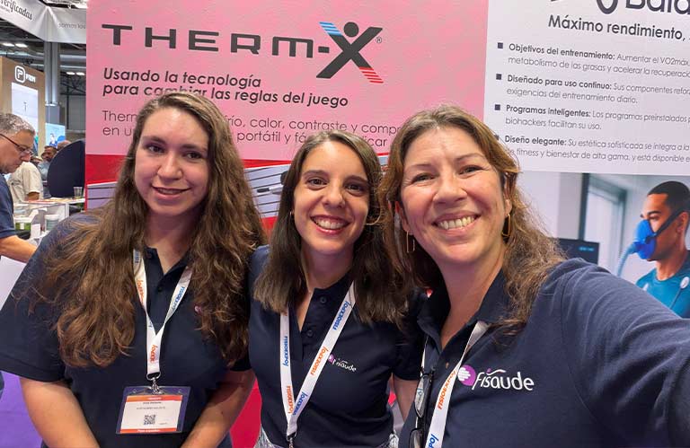Fisioexpo-26-stand-equipo-12 Fisioexpo-26-stand-equipo-12