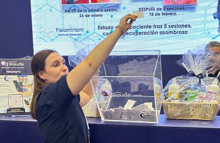 Fisioexpo-26-stand-equipo-17 Fisioexpo-26-stand-equipo-17