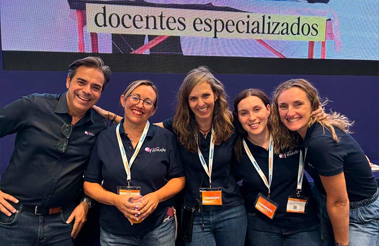 Fisioexpo-26-stand-equipo-18 Fisioexpo-26-stand-equipo-18