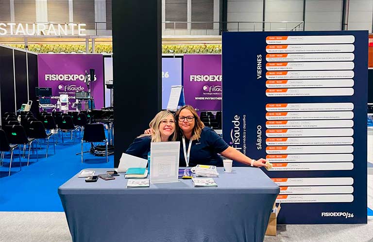 Fisioexpo-26-stand-equipo-21 Fisioexpo-26-stand-equipo-21