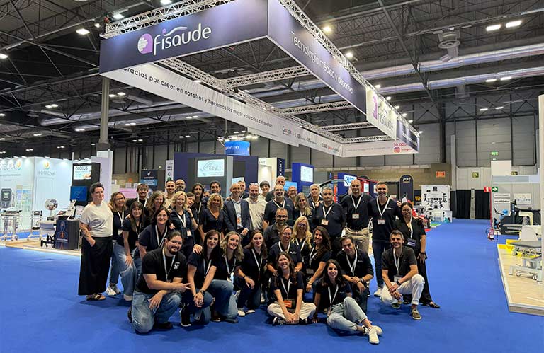 Fisioexpo-26-stand-equipo-22 Fisioexpo-26-stand-equipo-22