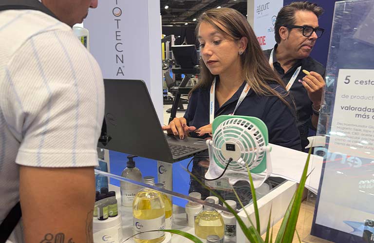 Fisioexpo-26-stand-equipo-4 Fisioexpo-26-stand-equipo-4