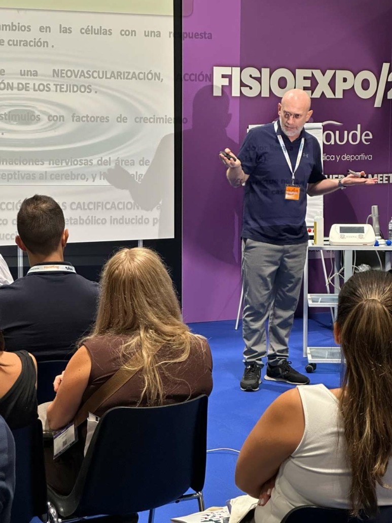 Fisioexpo-26-taller-1 Fisioexpo-26-taller-1
