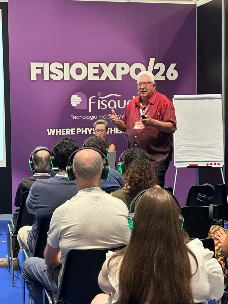 Fisioexpo-26-taller-10 Fisioexpo-26-taller-10