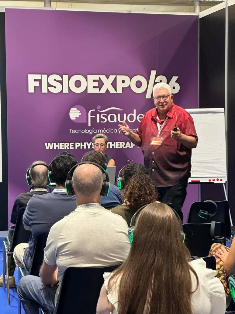 Fisioexpo-26-taller-11 Fisioexpo-26-taller-11