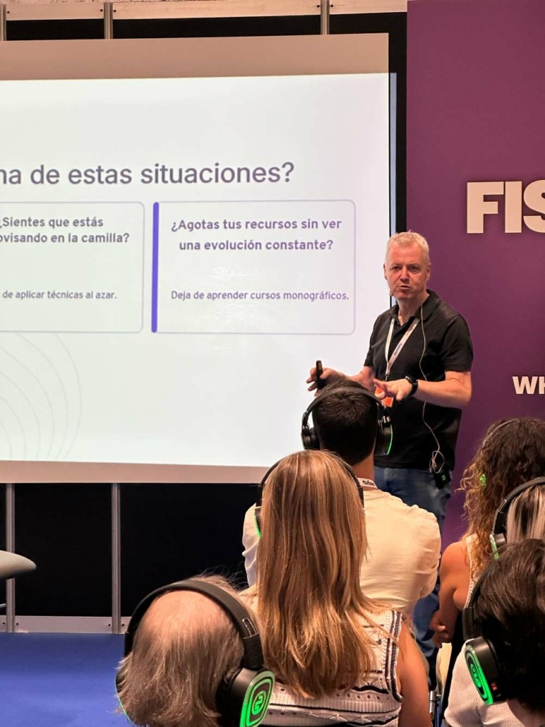 Fisioexpo-26-taller-12 Fisioexpo-26-taller-12