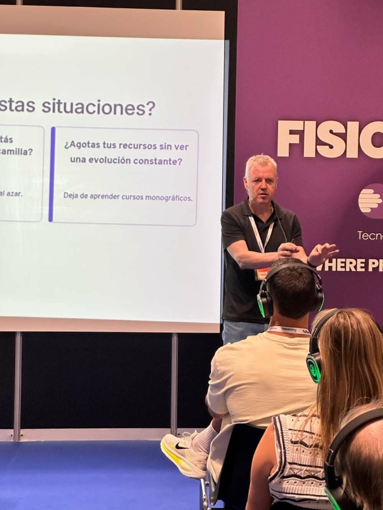 Fisioexpo-26-taller-13 Fisioexpo-26-taller-13