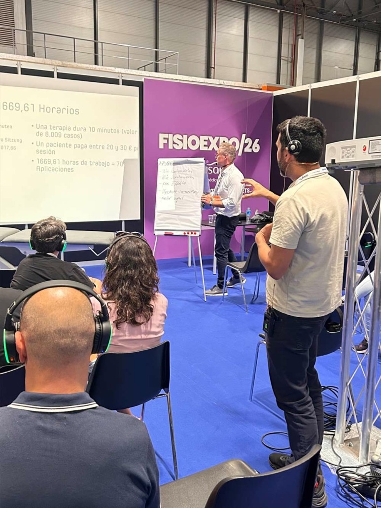 Fisioexpo-26-taller-16 Fisioexpo-26-taller-16