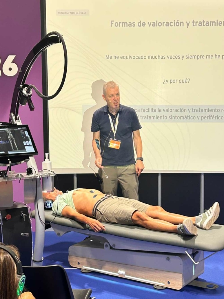 Fisioexpo-26-taller-17 Fisioexpo-26-taller-17