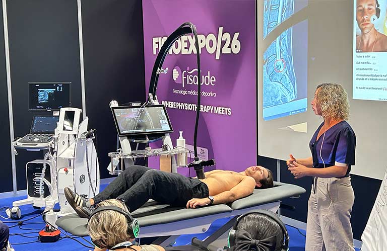 Fisioexpo-26-taller-18 Fisioexpo-26-taller-18