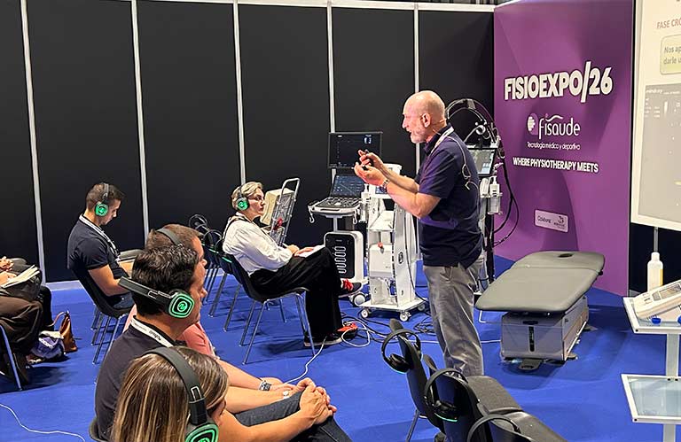 Fisioexpo-26-taller-19 Fisioexpo-26-taller-19