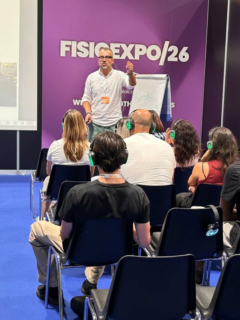 Fisioexpo-26-taller-20 Fisioexpo-26-taller-20