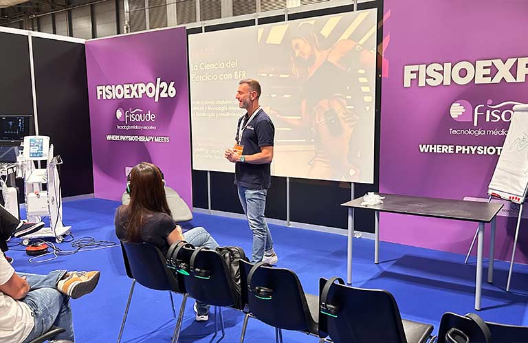 Fisioexpo-26-taller-21 Fisioexpo-26-taller-21