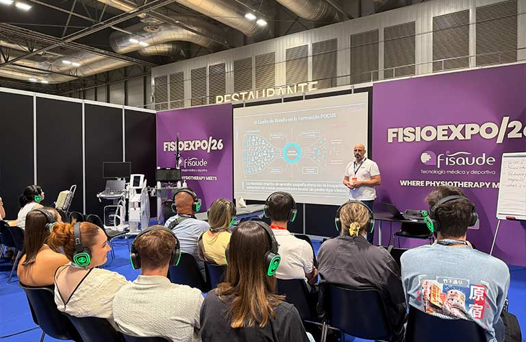 Fisioexpo-26-taller-22 Fisioexpo-26-taller-22