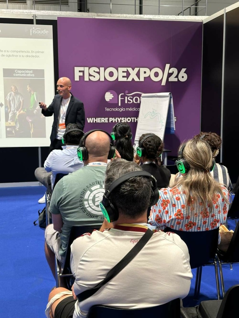 Fisioexpo-26-taller-4 Fisioexpo-26-taller-4