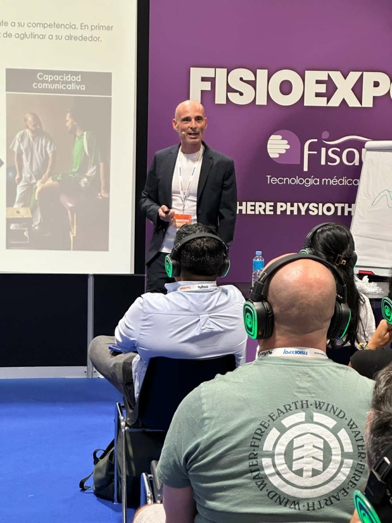 Fisioexpo-26-taller-5 Fisioexpo-26-taller-5