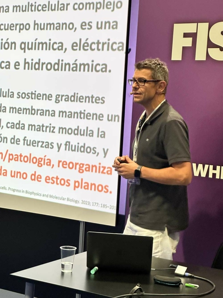 Fisioexpo-26-taller-6 Fisioexpo-26-taller-6
