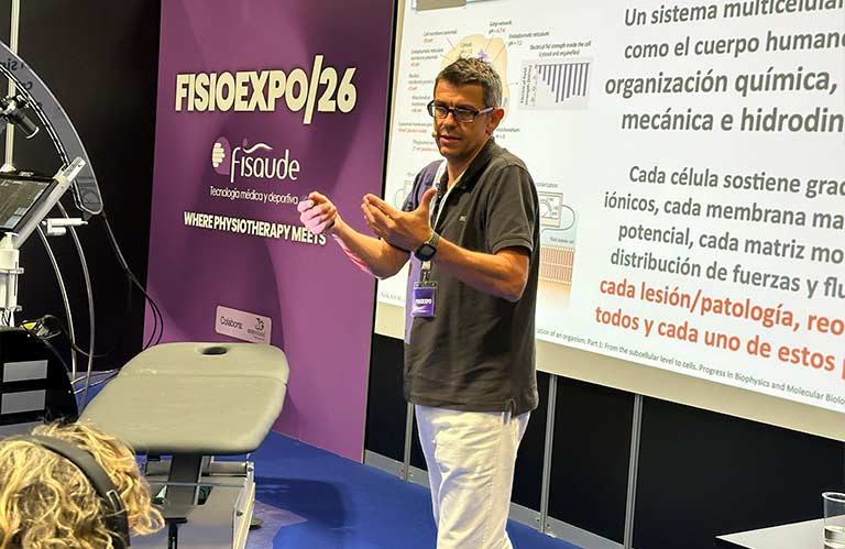 Fisioexpo-26-taller-7 Fisioexpo-26-taller-7