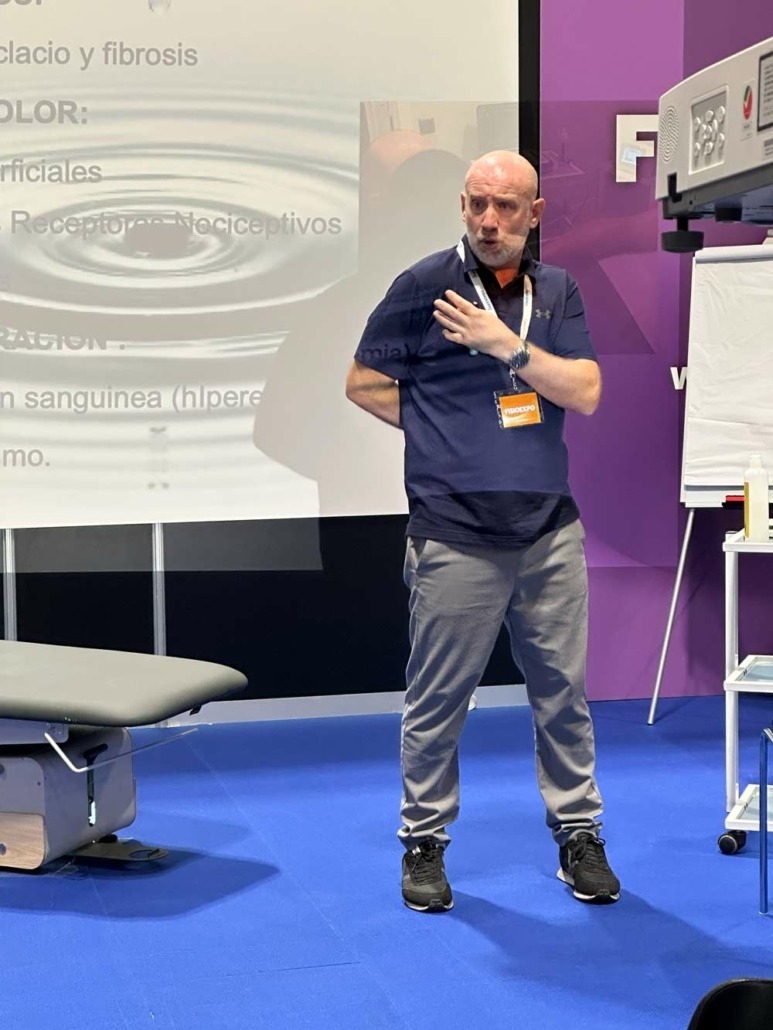 Fisioexpo-26-taller Fisioexpo-26-taller