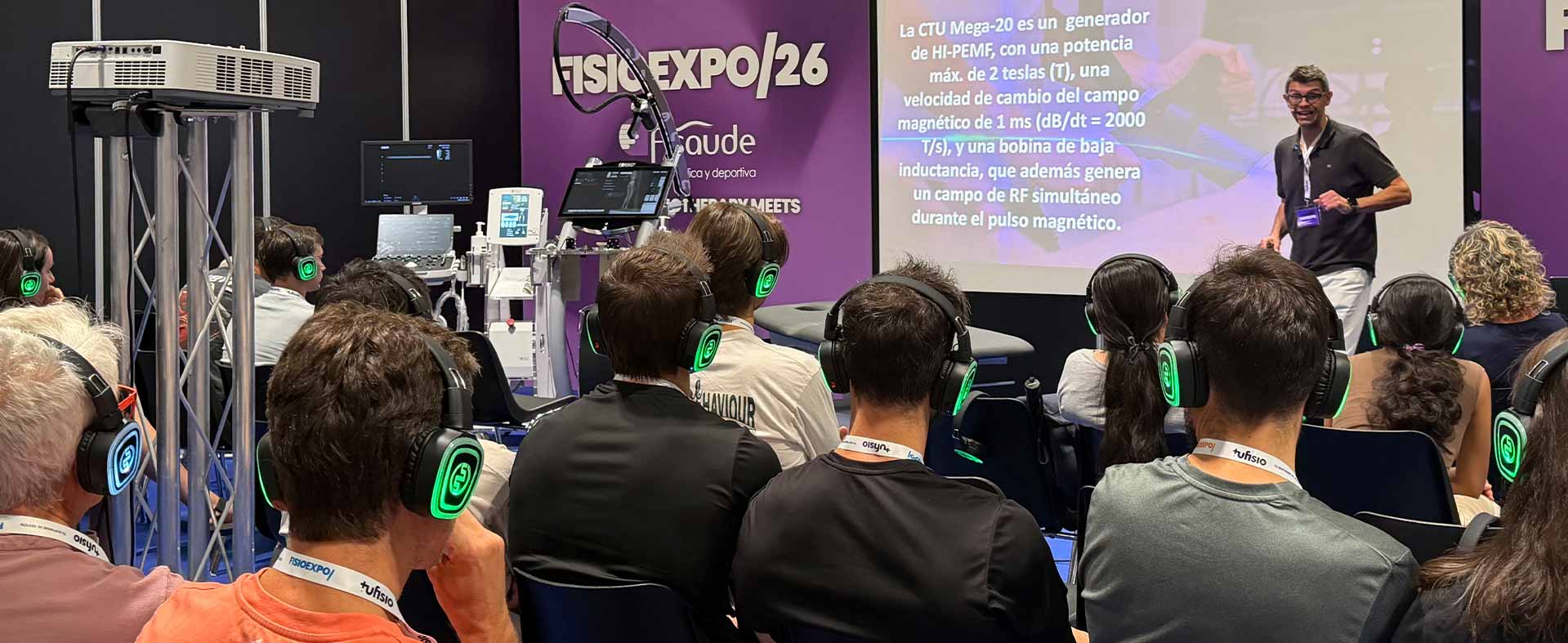 Fisioexpo-26-talleres Fisioexpo-26-talleres