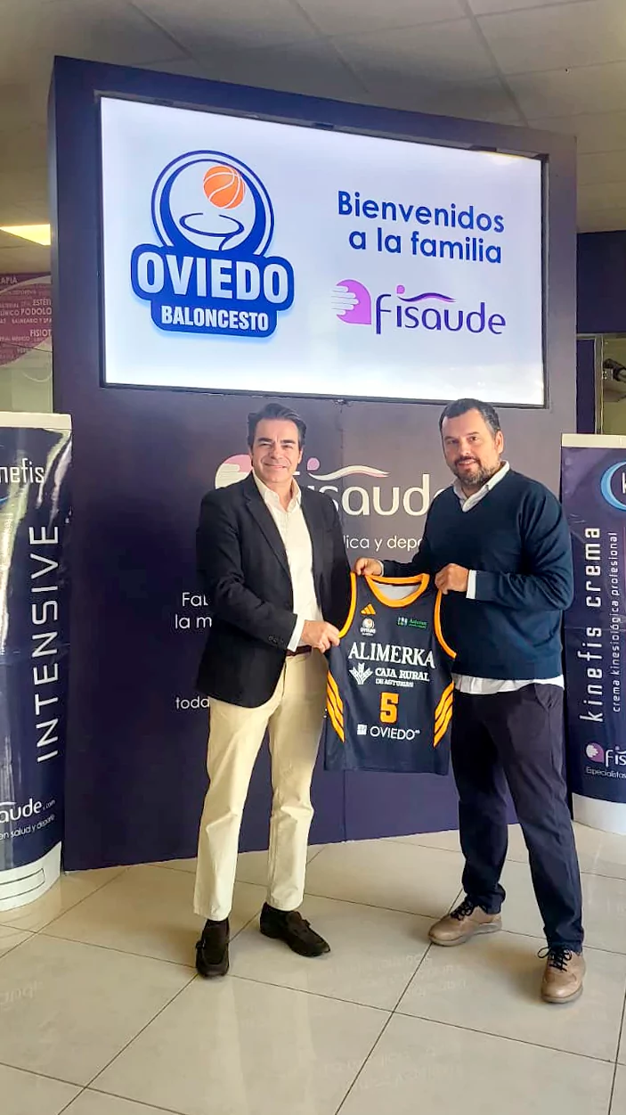 acuerdo Oviedo Baloncesto y Fisaude nov.png