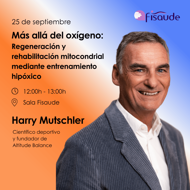 altitude-25-septiembre (2) altitude-25-septiembre (2)
