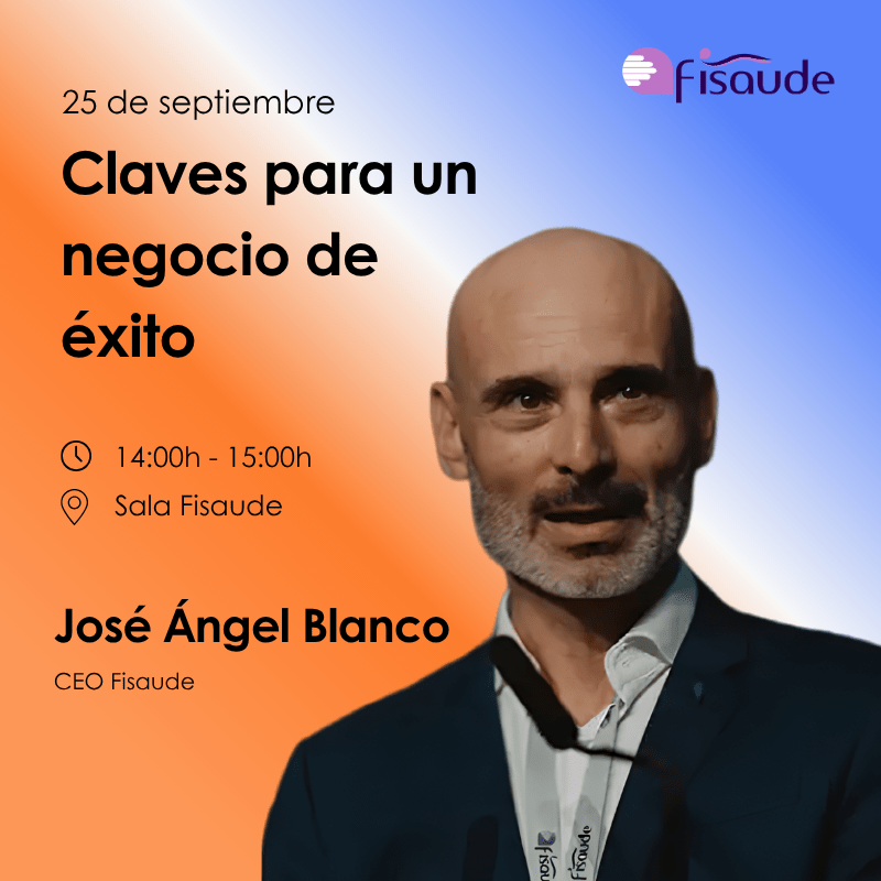 jose angel blanco-25 septiembre jose angel blanco-25 septiembre