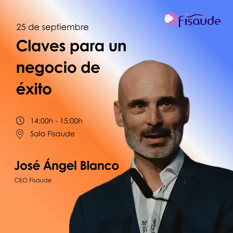 jose angel blanco-25 septiembre jose angel blanco-25 septiembre