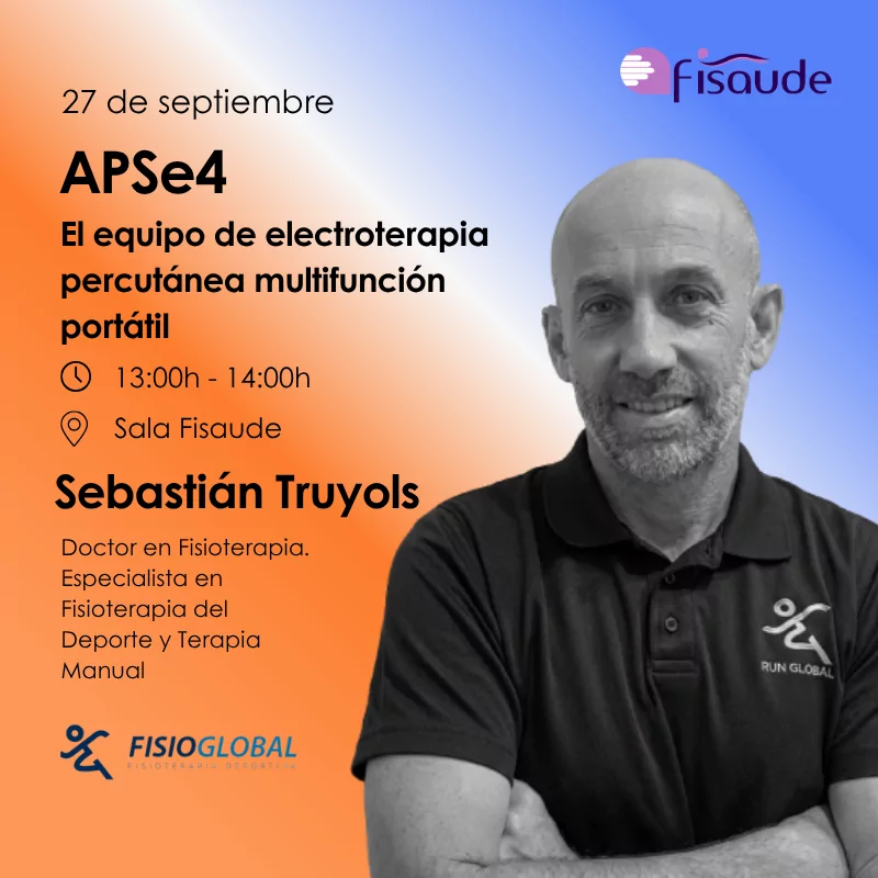 sebastian truyols-27 septiembre sebastian truyols-27 septiembre
