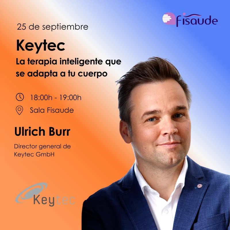 ulrich-burr-25 septiembre ulrich-burr-25 septiembre