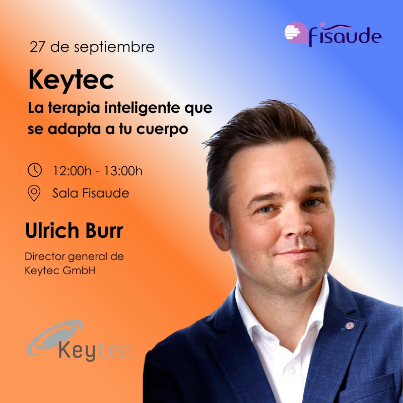 ulrich-burr-27 septiembre ulrich-burr-27 septiembre