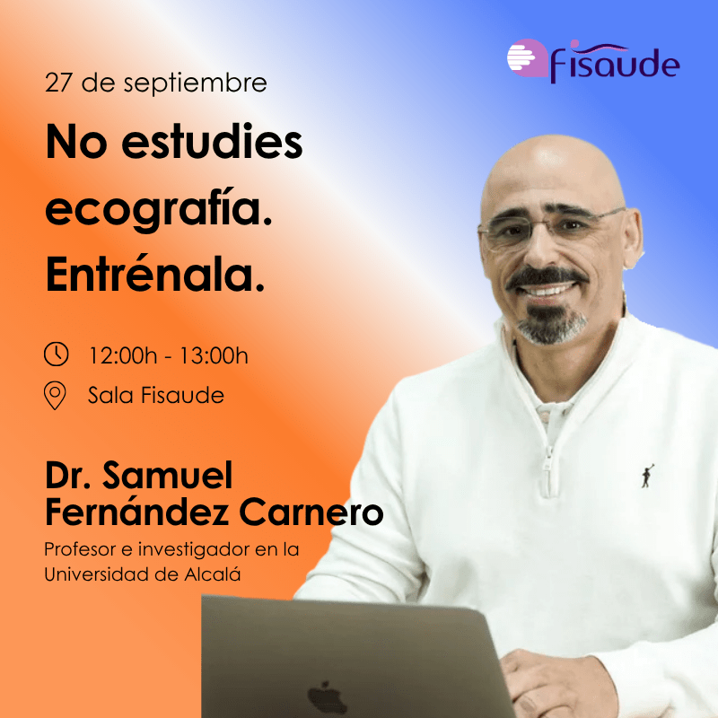 wazo-26-septiembre (1) wazo-26-septiembre (1)