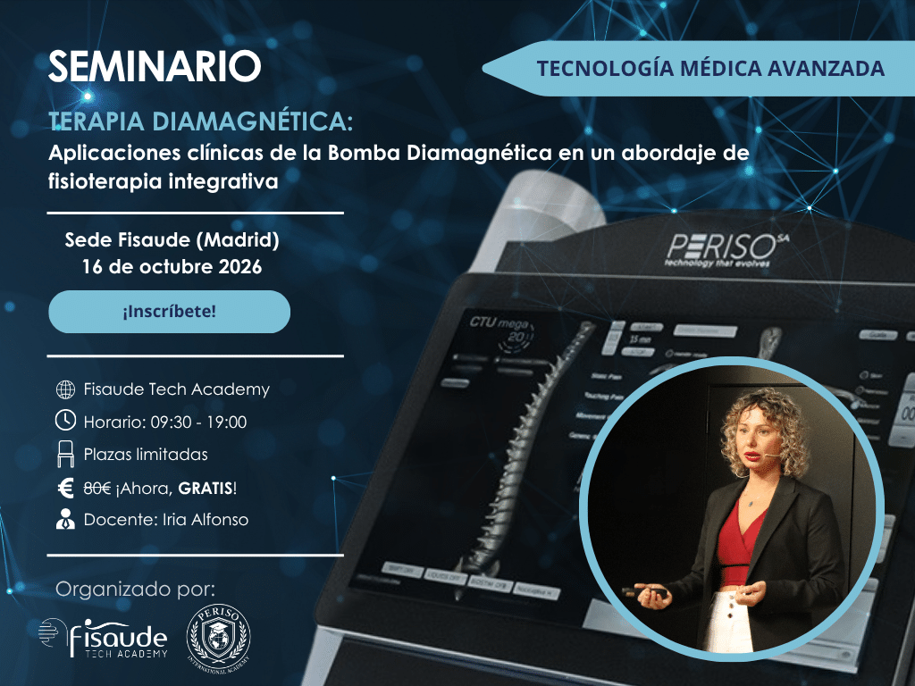 2026-10-16_terp-diamagnetica_Presencial