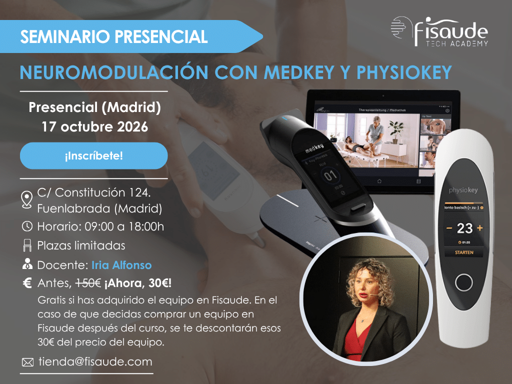 2026-10-17_seminario-keytec-iria_Presencial
