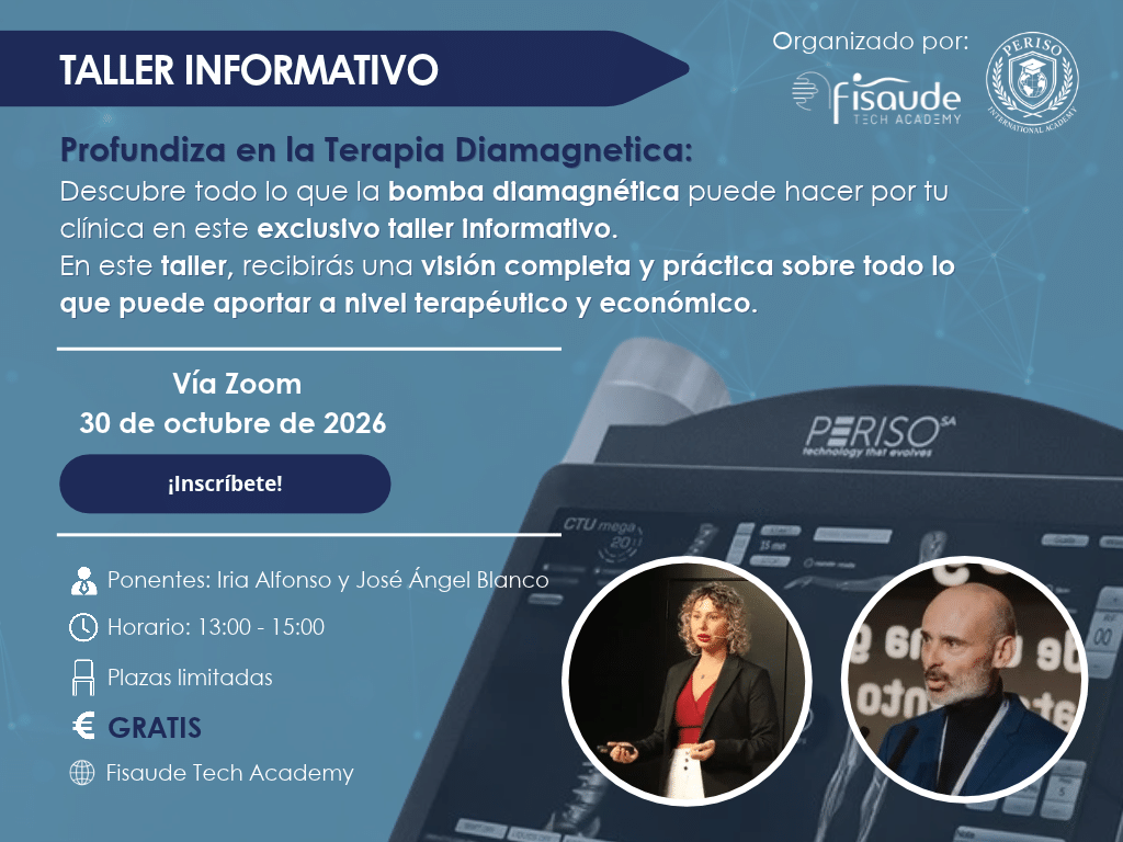 2026-10-30_terp-diamagnetica_Presencial