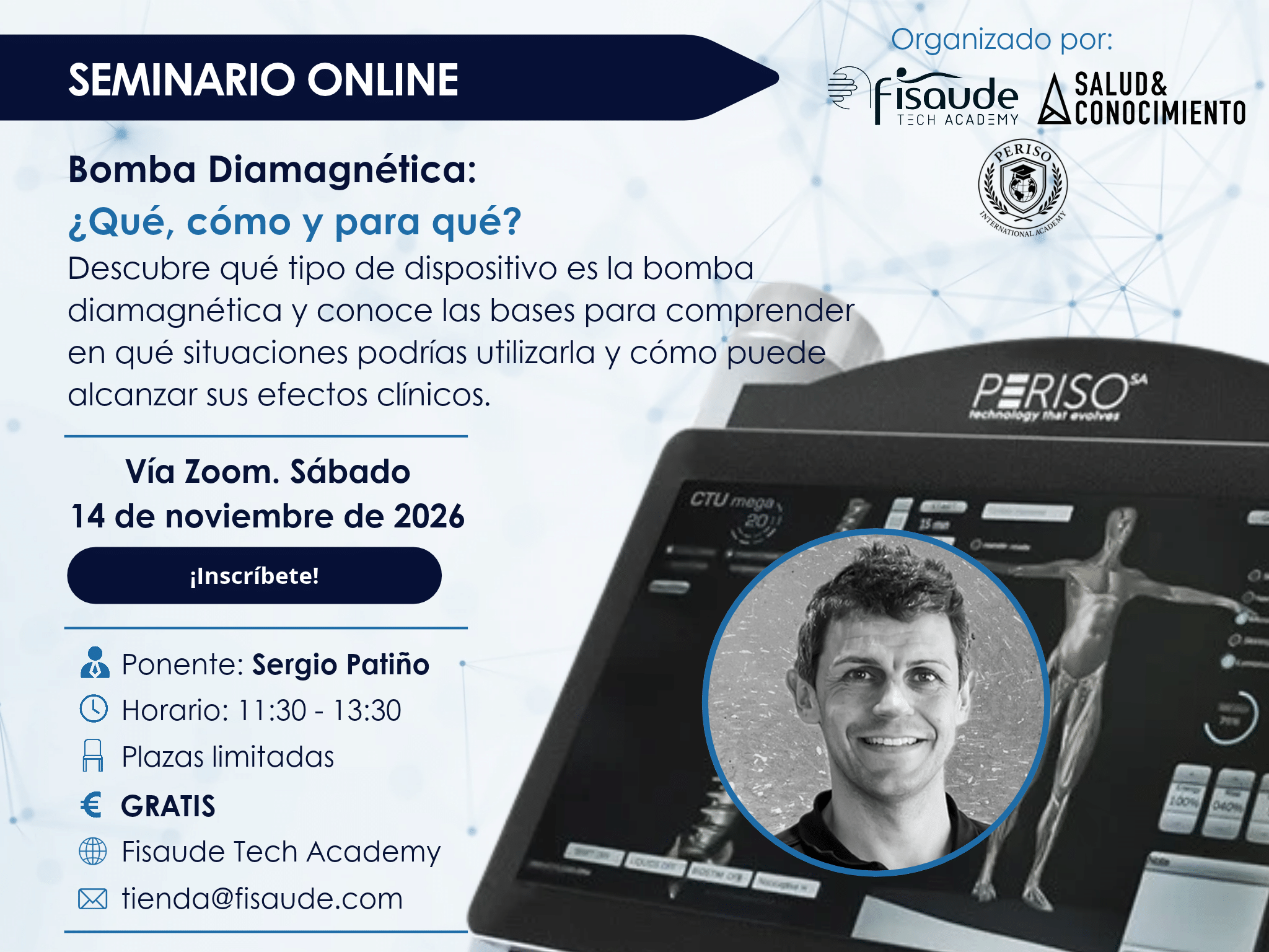 2026-10-30_terp-diamagnetica_online