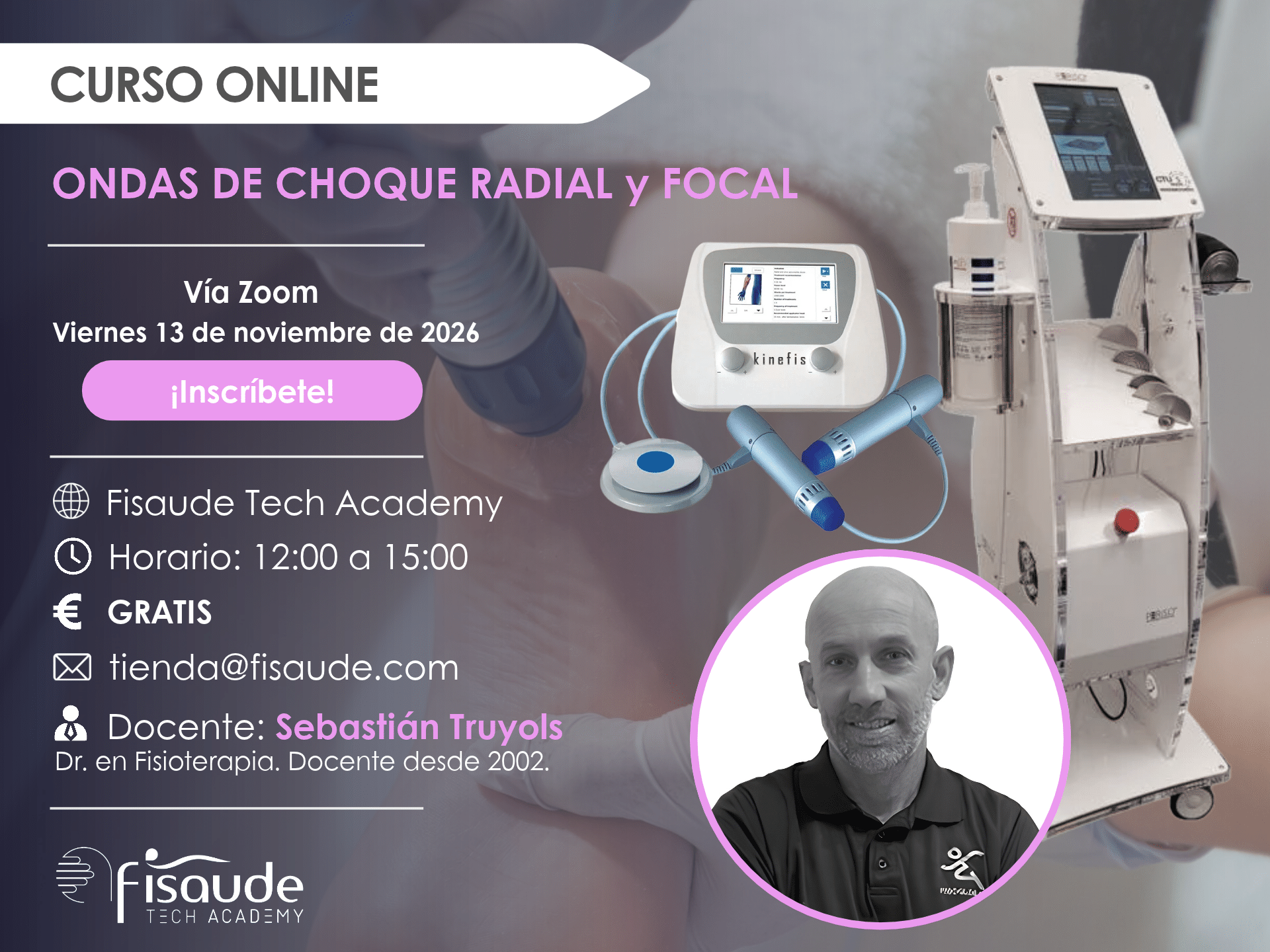 2026-11-13_Ondas-choque_Online