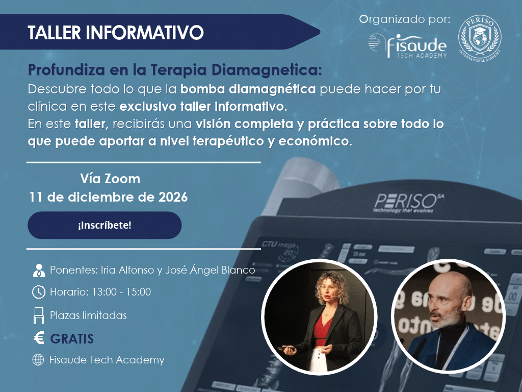 2026-12-11_terp-diamagnetica_Presencial