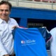 Fisaude y SD Amorebieta presentan su nueva alianza de colaboración deportiva