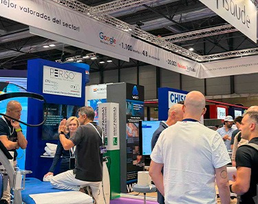Fisioexpo-26-stand-1-movil Fisioexpo-26-stand-1-movil