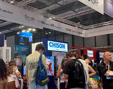 Fisioexpo-26-stand-2-movil Fisioexpo-26-stand-2-movil