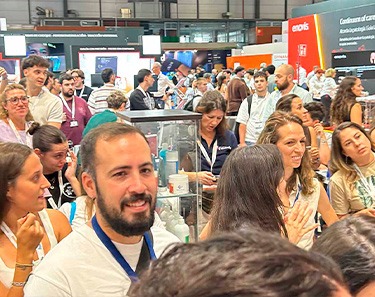 Fisioexpo-26-stand-4-movil Fisioexpo-26-stand-4-movil
