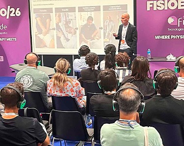 Fisioexpo-26-talleres-1-movil Fisioexpo-26-talleres-1-movil