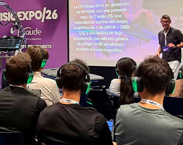 Fisioexpo-26-talleres-movil Fisioexpo-26-talleres-movil